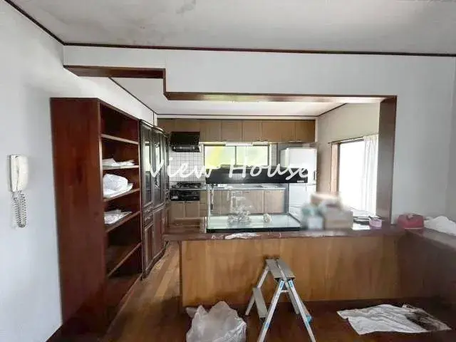 1SLDK Property Takasaki City Gunma Prefecture (14)