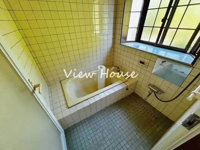 1SLDK Property Takasaki City Gunma Prefecture (16)