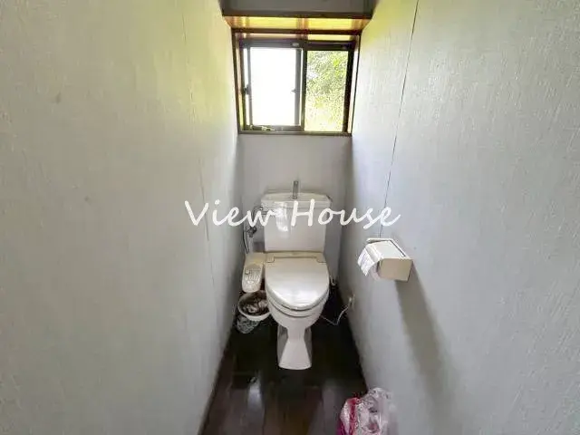 1SLDK Property Takasaki City Gunma Prefecture (17)