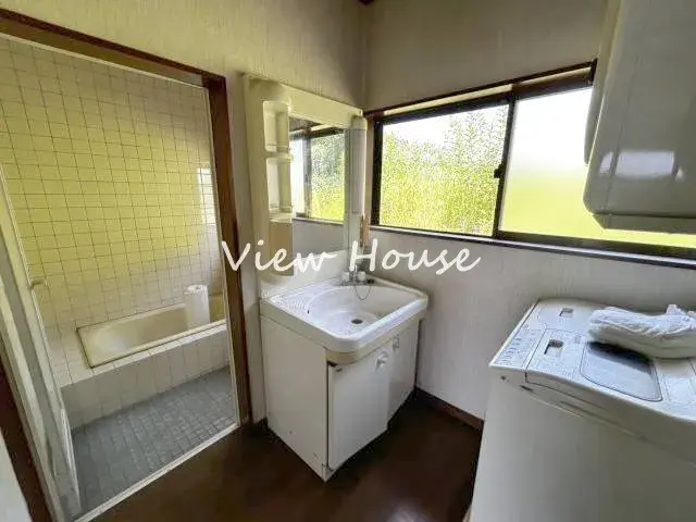1SLDK Property Takasaki City Gunma Prefecture (18)