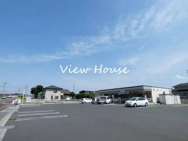 1SLDK Property Takasaki City Gunma Prefecture (23)