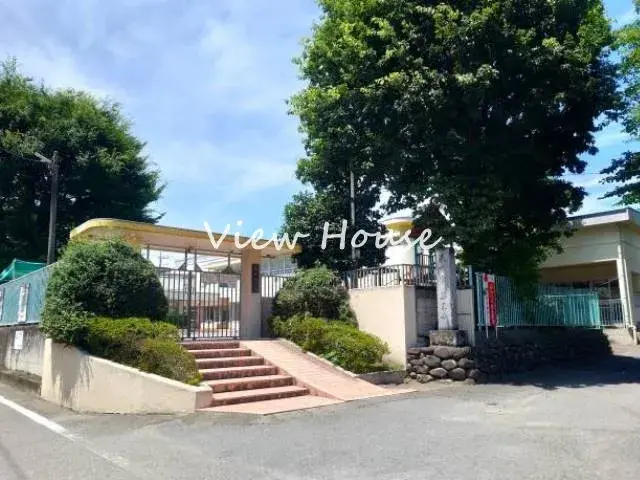 1SLDK Property Takasaki City Gunma Prefecture (28)