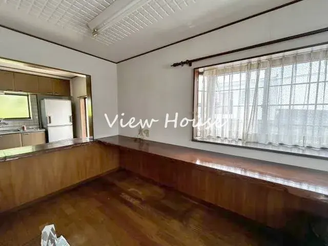 1SLDK Property Takasaki City Gunma Prefecture (5)