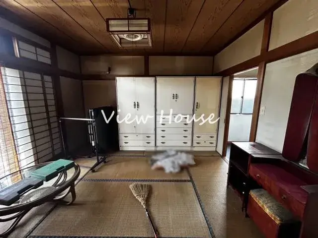 1SLDK Property Takasaki City Gunma Prefecture (9)