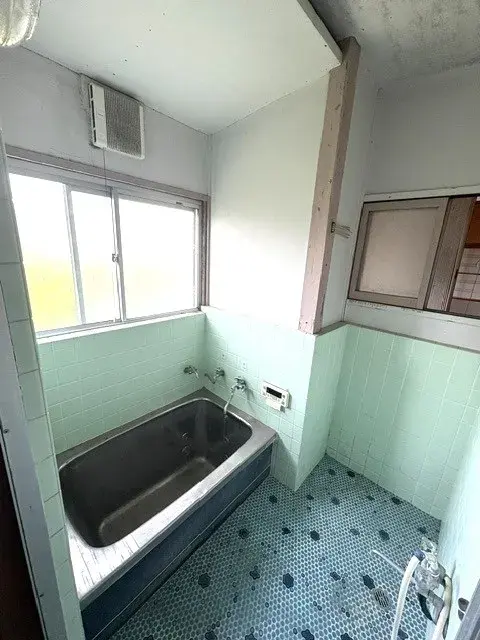 4DK Property Isesaki City Gunma Prefecture (19)
