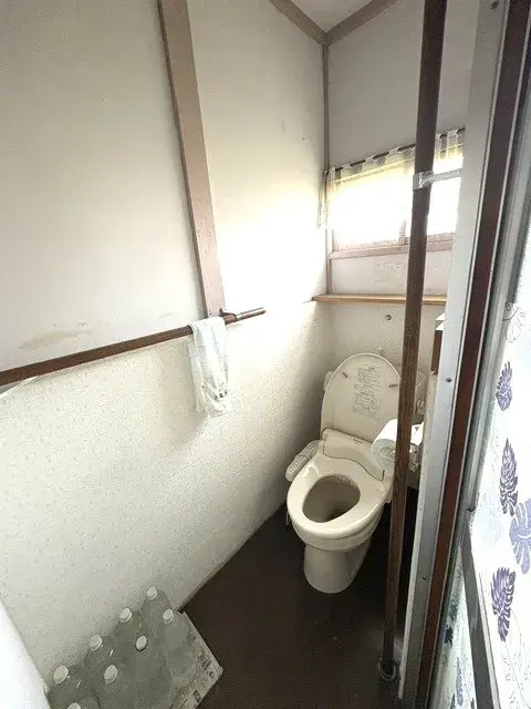 4DK Property Isesaki City Gunma Prefecture (20)