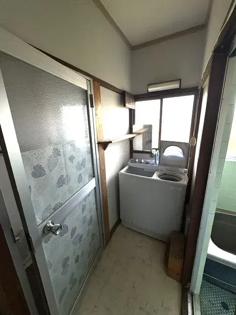 4DK Property Isesaki City Gunma Prefecture (21)