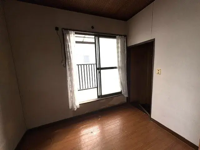 4DK Property Isesaki City Gunma Prefecture (9)