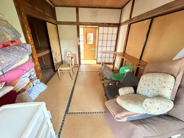 4K Ota City Gunma Prefecture Property (2)