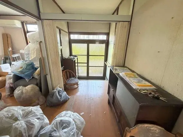 4K Ota City Gunma Prefecture Property (6)