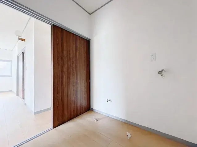 3K Property Kiryu City Gunma Prefecture (15)