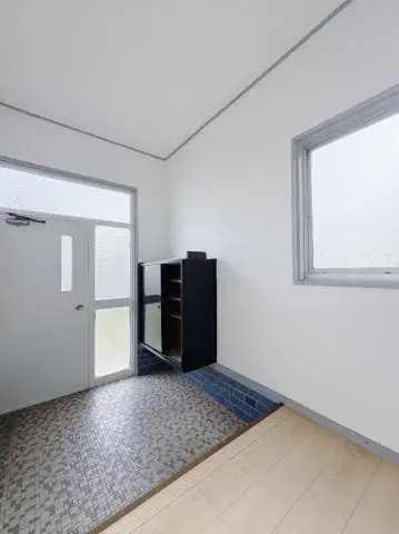 3K Property Kiryu City Gunma Prefecture (16)