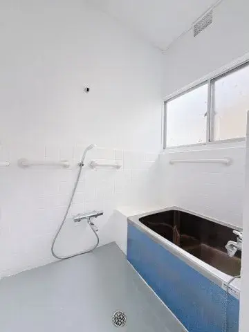 3K Property Kiryu City Gunma Prefecture (18)