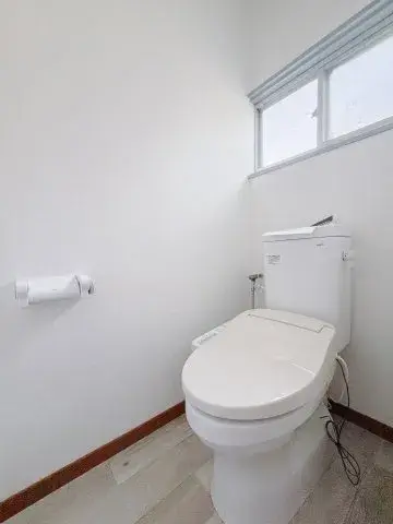 3K Property Kiryu City Gunma Prefecture (19)