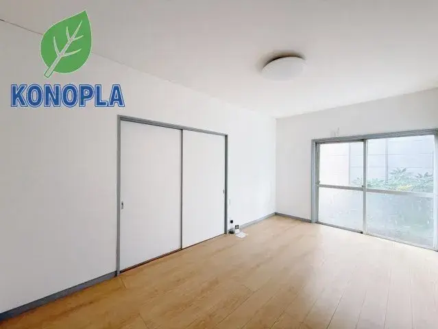 3K Property Kiryu City Gunma Prefecture (6)