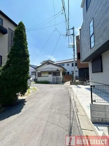 3SLDK Property Kawaguchi City Saitama (2)