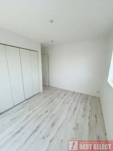 3SLDK Property Kawaguchi City Saitama (11)