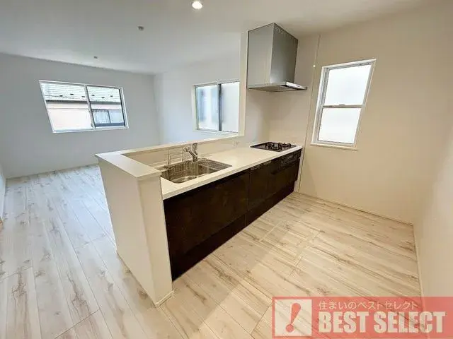 3SLDK Property Kawaguchi City Saitama (12)