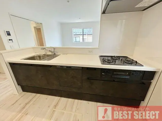 3SLDK Property Kawaguchi City Saitama (13)