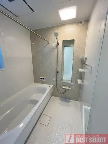 3SLDK Property Kawaguchi City Saitama (14)
