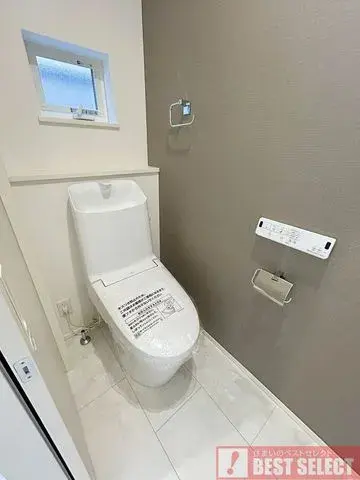 3SLDK Property Kawaguchi City Saitama (15)