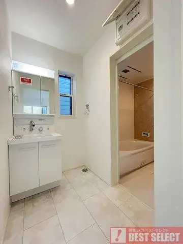 3SLDK Property Kawaguchi City Saitama (16)