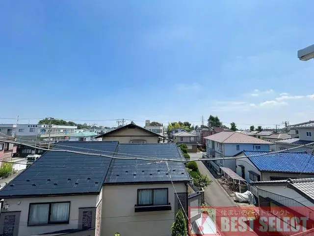 3SLDK Property Kawaguchi City Saitama (18)
