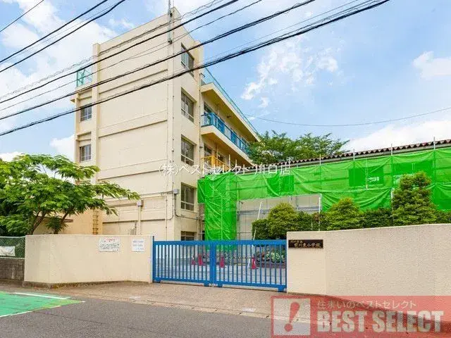 3SLDK Property Kawaguchi City Saitama (19)