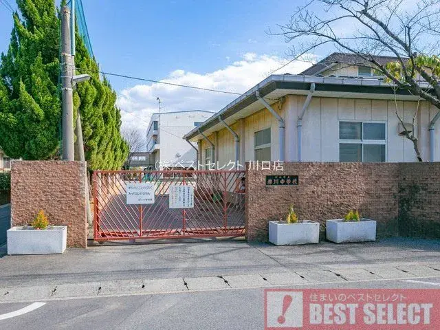 3SLDK Property Kawaguchi City Saitama (20)