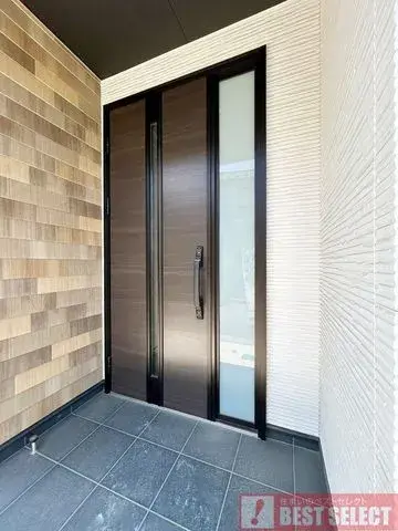 3SLDK Property Kawaguchi City Saitama (3)