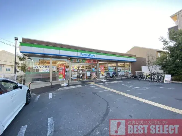 3SLDK Property Kawaguchi City Saitama (21)