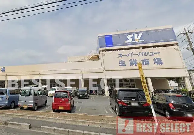 3SLDK Property Kawaguchi City Saitama (22)