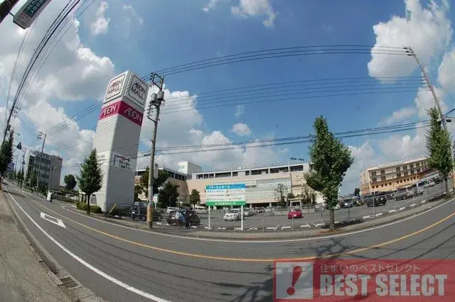 3SLDK Property Kawaguchi City Saitama (25)