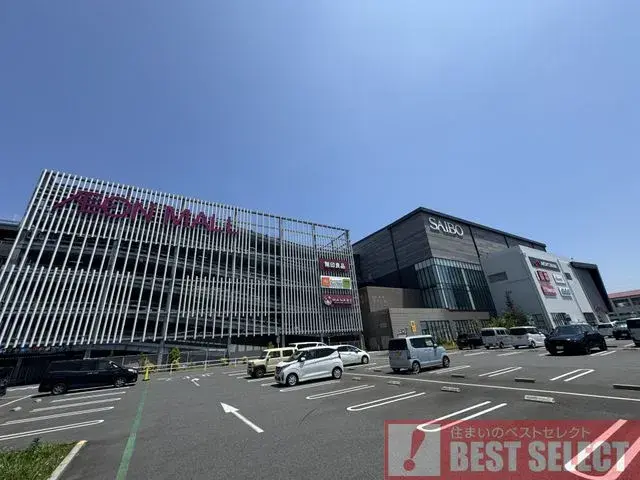 3SLDK Property Kawaguchi City Saitama (26)