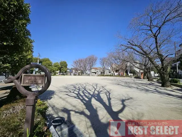 3SLDK Property Kawaguchi City Saitama (27)