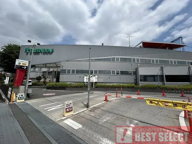 3SLDK Property Kawaguchi City Saitama (28)