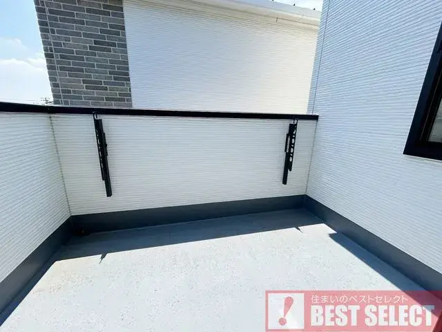 3SLDK Property Kawaguchi City Saitama (4)
