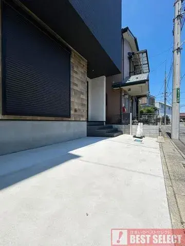 3SLDK Property Kawaguchi City Saitama (5)