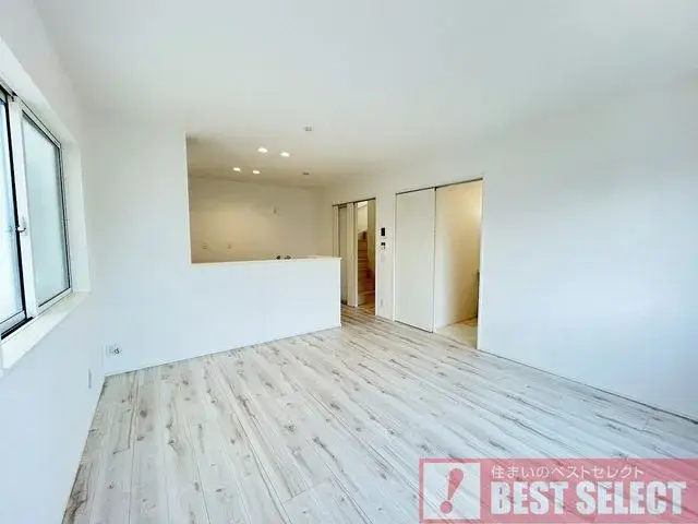 3SLDK Property Kawaguchi City Saitama (6)