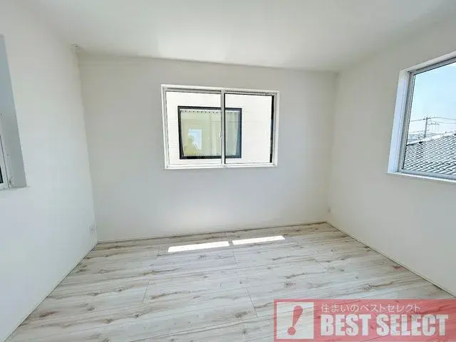3SLDK Property Kawaguchi City Saitama (7)