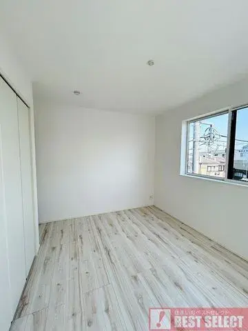 3SLDK Property Kawaguchi City Saitama (8)