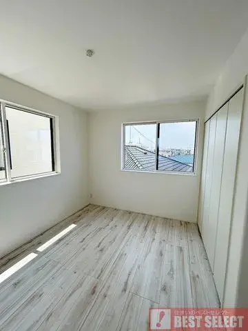 3SLDK Property Kawaguchi City Saitama (9)