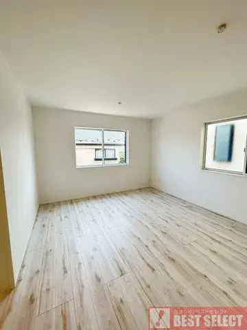 3SLDK Property Kawaguchi City Saitama (10)