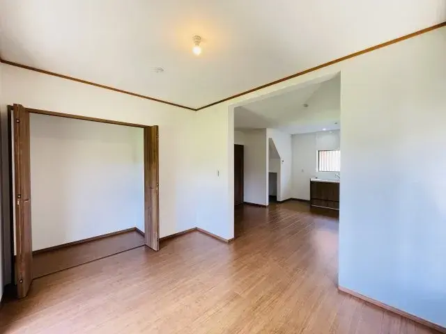 4LDK房产 久喜市 埼玉県 (16)