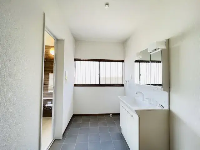 4LDK房产 久喜市 埼玉県 (18)