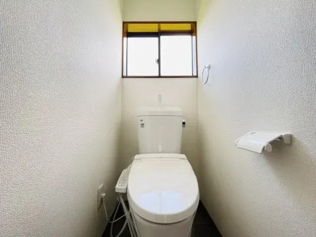 4LDK房产 久喜市 埼玉県 (22)