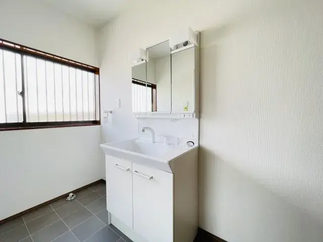 4LDK房产 久喜市 埼玉県 (23)