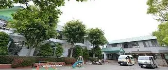 4LDK房产 久喜市 埼玉県 (24)