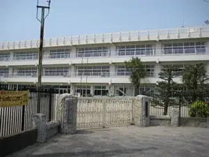 4LDK房产 久喜市 埼玉県 (26)