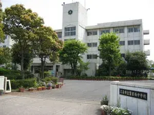4LDK房产 久喜市 埼玉県 (27)